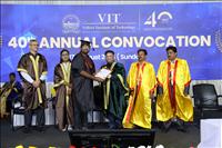 VIT 4 (223)